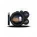 Тепловизионный прицел PARD SA32-45LRF