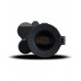 Тепловизионный прицел PARD SA32-45LRF