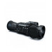 Тепловизионный прицел PARD SA62-45LRF