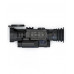 Тепловизионный прицел PARD SA32-35LRF
