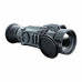 Тепловизионный прицел PARD SA32 19