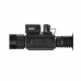 Тепловизионный прицел Sytong AM06-50LRF с дальномером