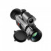Тепловизионный прицел Sytong AM06-50LRF с дальномером
