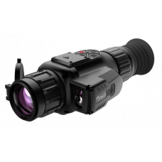 Тепловизионный прицел RikaNV MRS LRF 384