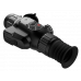 Тепловизионный прицел RikaNV MRS LRF 384