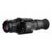 Тепловизионный прицел RikaNV MRS LRF 384