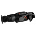 Тепловизионный прицел RikaNV MRS LRF 384