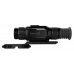 Тепловизионный прицел RikaNV MRS LRF 384