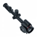 Тепловизионный прицел Artelv Atomos 3.4x35 384x288 LRF