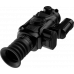 Тепловизионный прицел RikaNV Lesnik 335L