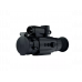 Тепловизионный прицел Artelv Electron 3.4x 35мм 384x288 LRF