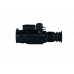 Тепловизионный прицел Artelv Electron 3.4x 35мм 384x288 LRF