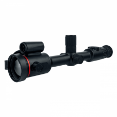 Тепловизионный прицел Artelv Atomos 4.8x50 384x288 LRF