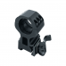 Тепловизионный прицел Artelv Atomos 4.8x50 384x288 LRF
