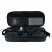 Тепловизионный прицел Artelv Atomos 4.8x50 384x288 LRF