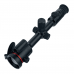 Тепловизионный прицел Artelv Atomos 4.8x50 384x288 LRF