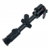 Тепловизионный прицел Artelv Atomos 4.8x50 384x288 LRF