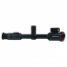 Тепловизионный прицел Artelv Atomos 4.8x50 384x288 LRF