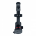 Тепловизионный прицел Artelv Atomos 4.8x50 384x288 LRF