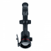Тепловизионный прицел Artelv Atomos 4.8x50 384x288 LRF