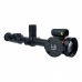 Тепловизионный прицел Artelv Atomos 4.8x50 384x288 LRF