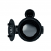 Тепловизионный прицел Artelv Atomos 4.8x50 384x288 LRF