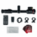 Тепловизионный прицел Artelv Atomos 4.8x50 384x288 LRF