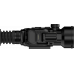 Тепловизионный прицел RikaNV Lesnik 350L