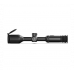 Тепловизионный прицел Lzirtek Veles 350L