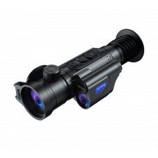 Тепловизионный прицел Sytong XM03-50 LRF