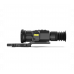 Тепловизионный прицел Lzirtek Podaga 350L