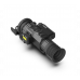 Тепловизионный прицел Lzirtek Podaga 350L