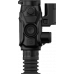 Тепловизионный прицел RikaNV Lesnik 319L