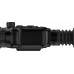 Тепловизионный прицел RikaNV Lesnik 319L