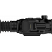 Тепловизионный прицел RikaNV Lesnik 319L