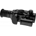 Тепловизионный прицел RikaNV Lesnik 319L