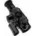 Тепловизионный прицел RikaNV Lesnik 319L