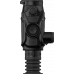 Тепловизионный прицел RikaNV Lesnik 319