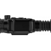 Тепловизионный прицел RikaNV Lesnik 319