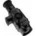 Тепловизионный прицел RikaNV Lesnik 319