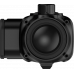 Тепловизионный прицел RikaNV Lesnik 325