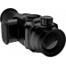 Тепловизионный прицел RikaNV Lesnik 325