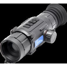 Тепловизионный прицел Longot R7