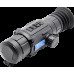 Тепловизионный прицел Longot R7