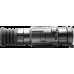 Тепловизионный прицел Longot R7