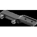 Тепловизионный прицел Longot R7