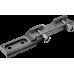 Тепловизионный прицел Longot R7