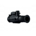 Тепловизионный прицел Artelv Electron 2.4x 25мм 384x288 LRF