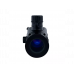 Тепловизионный прицел Artelv Electron 2.4x 25мм 384x288 LRF