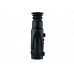 Тепловизионный прицел Artelv Electron 2.4x 25мм 384x288 LRF